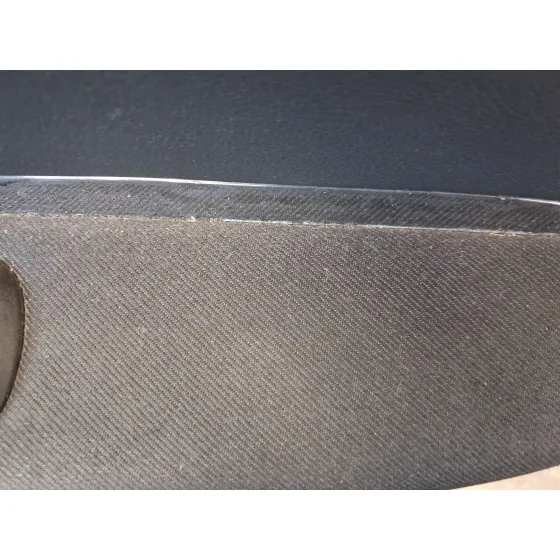 Elevalunas Delantero Derecho para Peugeot 5008 (0U_, 0E_)