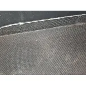Elevalunas Delantero Izquierdo para Peugeot 5008 (0U_, 0E_)