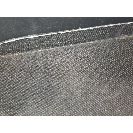 Elevalunas Delantero Izquierdo para Peugeot 5008 (0U_, 0E_)