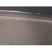 Elevalunas Trasero Derecho para Peugeot 5008 (0U_, 0E_)