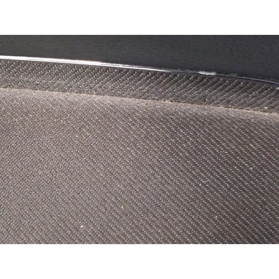 Elevalunas Trasero Derecho para Peugeot 5008 (0U_, 0E_)