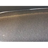 Elevalunas Trasero Izquierdo para Peugeot 5008 (0U_, 0E_)