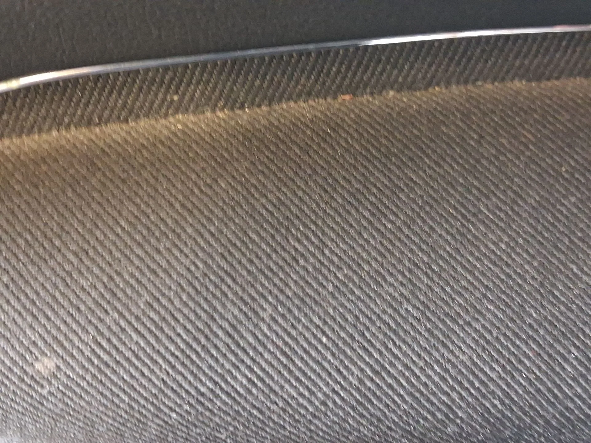 Elevalunas Trasero Izquierdo para Peugeot 5008 (0U_, 0E_)
