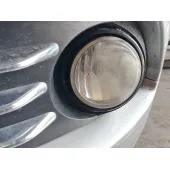 Faro Antiniebla Izquierdo para Peugeot 5008 (0U_, 0E_)