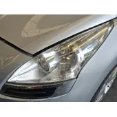 Faro Izquierdo para Peugeot 5008 (0U_, 0E_)