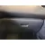 Guantera para Peugeot 5008 (0U_, 0E_)