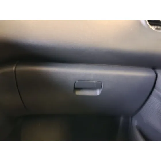Guantera para Peugeot 5008 (0U_, 0E_)