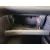 Guantera para Peugeot 5008 (0U_, 0E_)