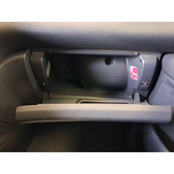 Guantera para Peugeot 5008 (0U_, 0E_)