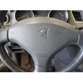 Kit Airbag para Peugeot 5008 (0U_, 0E_)