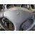 Kit Airbag para Peugeot 5008 (0U_, 0E_)