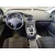Kit Airbag para Peugeot 5008 (0U_, 0E_)