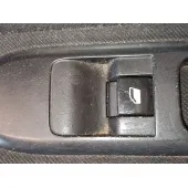 Mando Elevalunas Delantero Derecho para Peugeot 5008 (0U_, 0E_)