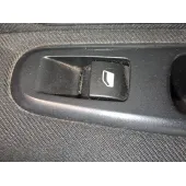 Mando Elevalunas Trasero Derecho para Peugeot 5008 (0U_, 0E_)