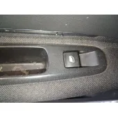 Mando Elevalunas Trasero Izquierdo para Peugeot 5008 (0U_, 0E_)