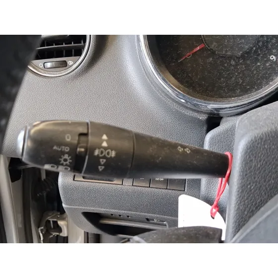 Mando Luces Y Limpia para Peugeot 5008 (0U_, 0E_)