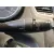 Mando Luces Y Limpia para Peugeot 5008 (0U_, 0E_)