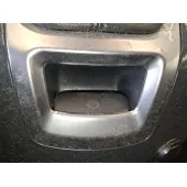 Palanca Freno De Mano para Peugeot 5008 (0U_, 0E_)