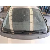 Parabrisas para Peugeot 5008 (0U_, 0E_)