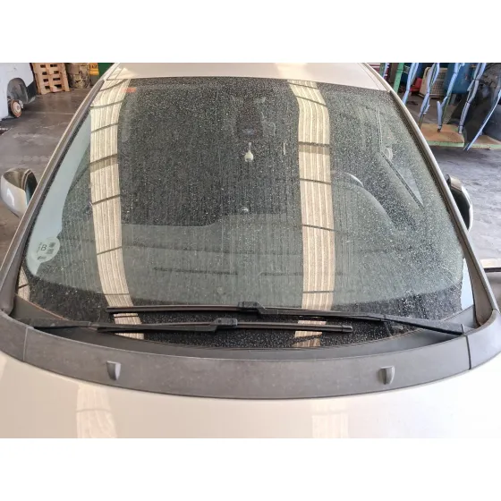 Parabrisas para Peugeot 5008 (0U_, 0E_)