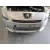 Paragolpes Delantero para Peugeot 5008 (0U_, 0E_)