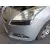 Paragolpes Delantero para Peugeot 5008 (0U_, 0E_)
