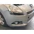 Paragolpes Delantero para Peugeot 5008 (0U_, 0E_)