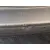 Paragolpes Trasero para Peugeot 5008 (0U_, 0E_)