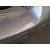 Paragolpes Trasero para Peugeot 5008 (0U_, 0E_)