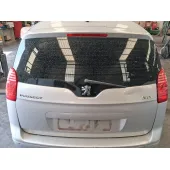 Porton Trasero para Peugeot 5008 (0U_, 0E_)