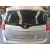 Porton Trasero para Peugeot 5008 (0U_, 0E_)