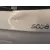 Porton Trasero para Peugeot 5008 (0U_, 0E_)