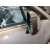 Retrovisor Derecho para Peugeot 5008 (0U_, 0E_)