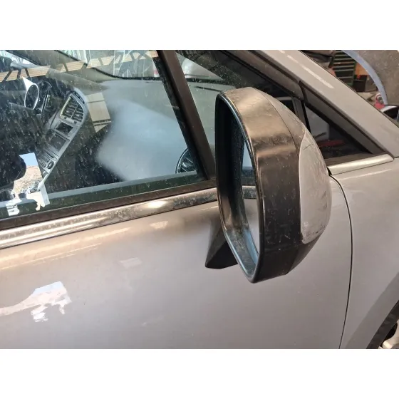 Retrovisor Derecho para Peugeot 5008 (0U_, 0E_)