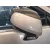 Retrovisor Derecho para Peugeot 5008 (0U_, 0E_)