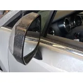 Retrovisor Izquierdo para Peugeot 5008 (0U_, 0E_)