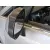 Retrovisor Izquierdo para Peugeot 5008 (0U_, 0E_)