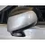 Retrovisor Izquierdo para Peugeot 5008 (0U_, 0E_)
