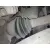 Transmision Delantera Derecha para Peugeot 5008 (0U_, 0E_)