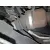 Transmision Delantera Derecha para Peugeot 5008 (0U_, 0E_)