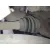 Transmision Delantera Izquierda para Peugeot 5008 (0U_, 0E_)
