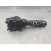 Mando Limpia para Hyundai I30 (Gd)