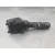 Mando Limpia para Hyundai I30 (Gd)