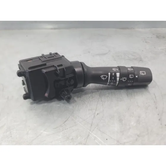 Mando Limpia para Hyundai I30 (Gd)
