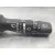 Mando Limpia para Hyundai I30 (Gd)