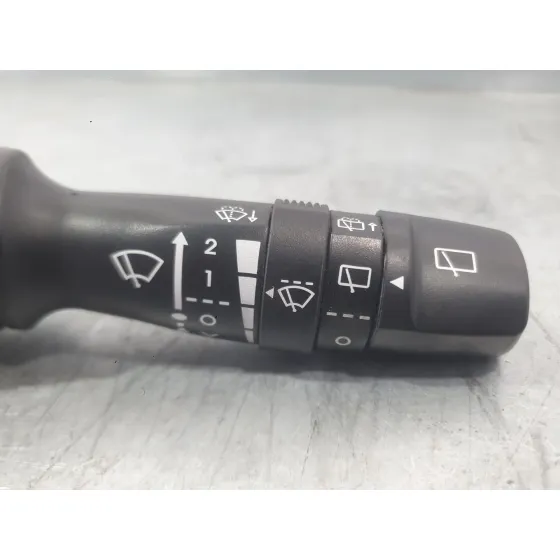 Mando Limpia para Hyundai I30 (Gd)