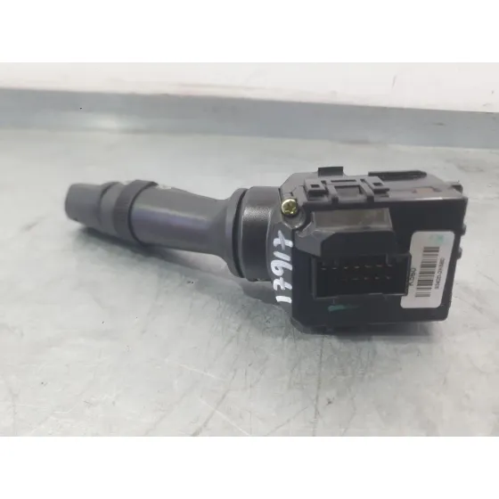 Mando Limpia para Hyundai I30 (Gd)