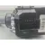 Mando Limpia para Hyundai I30 (Gd)