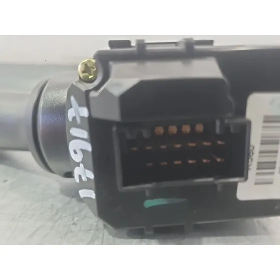 Mando Limpia para Hyundai I30 (Gd)