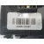 Mando Limpia para Hyundai I30 (Gd)